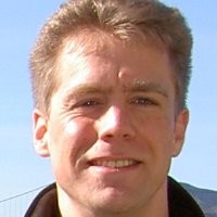 Holger Hanssen