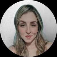 Milena Silva Machado