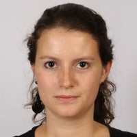 Louise Claessen