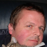 Robert Roy