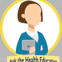 Mishawn Purnell-O'Neal, MPH