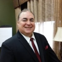 James Granados