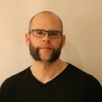 Jörg Gretenkord