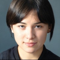 Sara Dollter