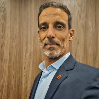 Carlos Tadeu