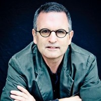 Gilbert King