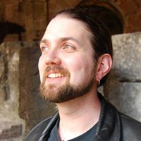 Rob Bennett