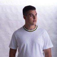 Vitor Estaquio Oliveira da Silva