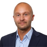 Andreas Hillestad