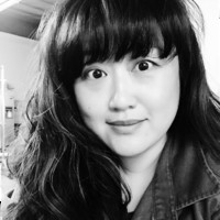 Jenny Park
