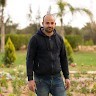Medo Mohamed