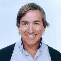 Rodrigo Fuentes