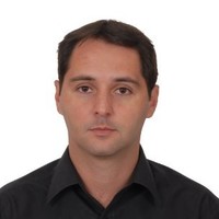 Alisson Corrêa
