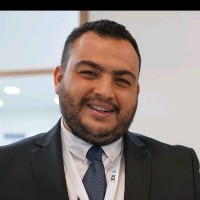 NURİ ŞAHİN İRAK