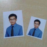 Gian Toisia