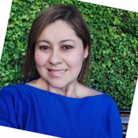 Nury Alejandra Jiménez Pineda