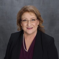 Diane Pinter
