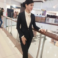 Ishika Rathore