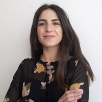 Beatriz Gómez Gómez