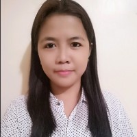 Knhoruelyn Cagungao