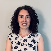 Janet Schapurga