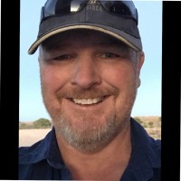 Craig Goslett