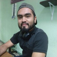 ROGER IVAN CHABLE CAMARA