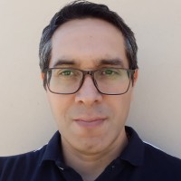 Fabricio Hernán Bustos