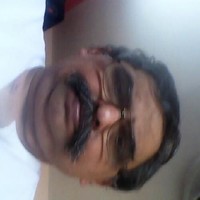 Chetan Nadkarni