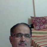 Dutt Nal