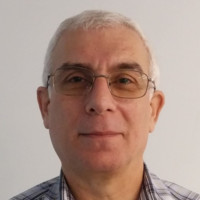 Ismail Kabak