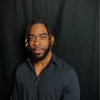 Shaheem Battle