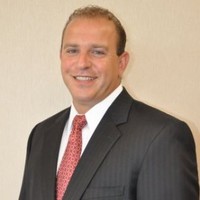 Giovanni (John) Astorino