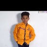 Vaibhav Rote