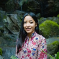 Sabhyata Thakuri
