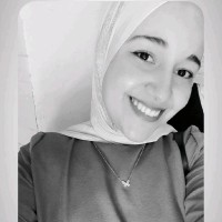 Amira Maged