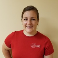 Stacie Memmer