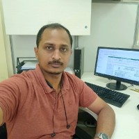 Sarath Kumar