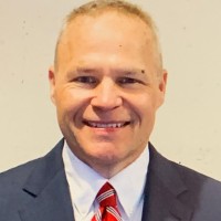 Michael Roland