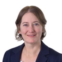 Stephanie Brisebois