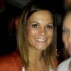 Tiffany Herzer, Cpc