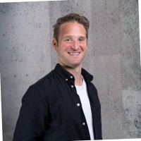 Daniel D'Avoine