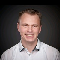 Wilko Kuperus