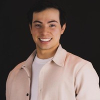 Braeden Monasterial