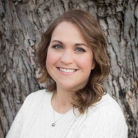 Andrea Ring