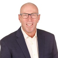Gord Brady
