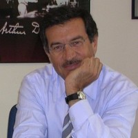 Nicola Diligu