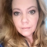 Erin Stoneback