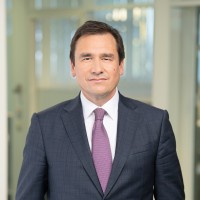 Helmut Lackner