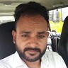 Pawan Singh